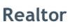 Realtor